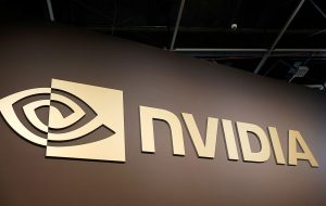 Nvidia's pitch for sovereign AI resonates with EU leaders