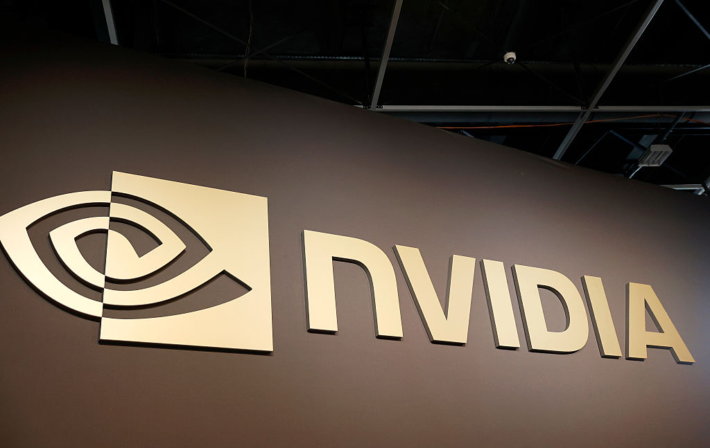 Nvidia’s pitch for sovereign AI resonates with EU leaders