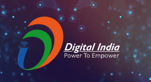 India’s e-Governance turns 11: over 1.07 crore officials onboarded on Karmayogi Bharat