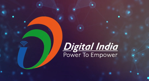 India’s e-Governance turns 11: over 1.07 crore officials onboarded on Karmayogi Bharat