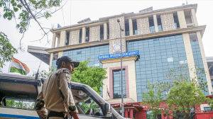 Pahalgam terror attack: Three attackers were Pakistanis linked to LeT, says NIA