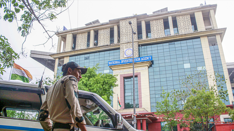 Pahalgam terror attack: Three attackers were Pakistanis linked to LeT, says NIA
