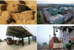 MNRE revises guidelines for waste-to-energy projects to boost efficiency and accelerate financial support