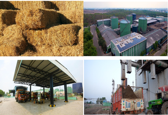 MNRE revises guidelines for waste-to-energy projects to boost efficiency and accelerate financial support