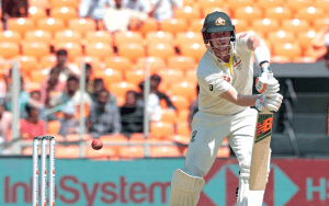 Steve Smith in doubt for Australia’s tour of West Indies