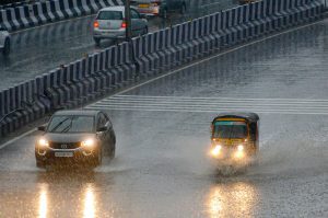 Holiday for schools in TN's Nilgiris, Coimbatore amid adverse weather