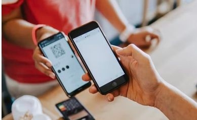 11 years of Modi govt: Digital finance drives unprecedented financial inclusion