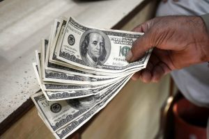 US added over 1,000 new millionaires a day last year, UBS report says