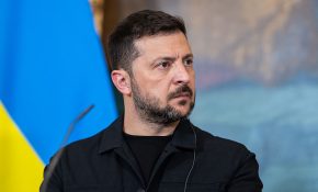 Ukraine’s Zelenskiy says up to 50,000 North Korean troops to be deployed in Russia