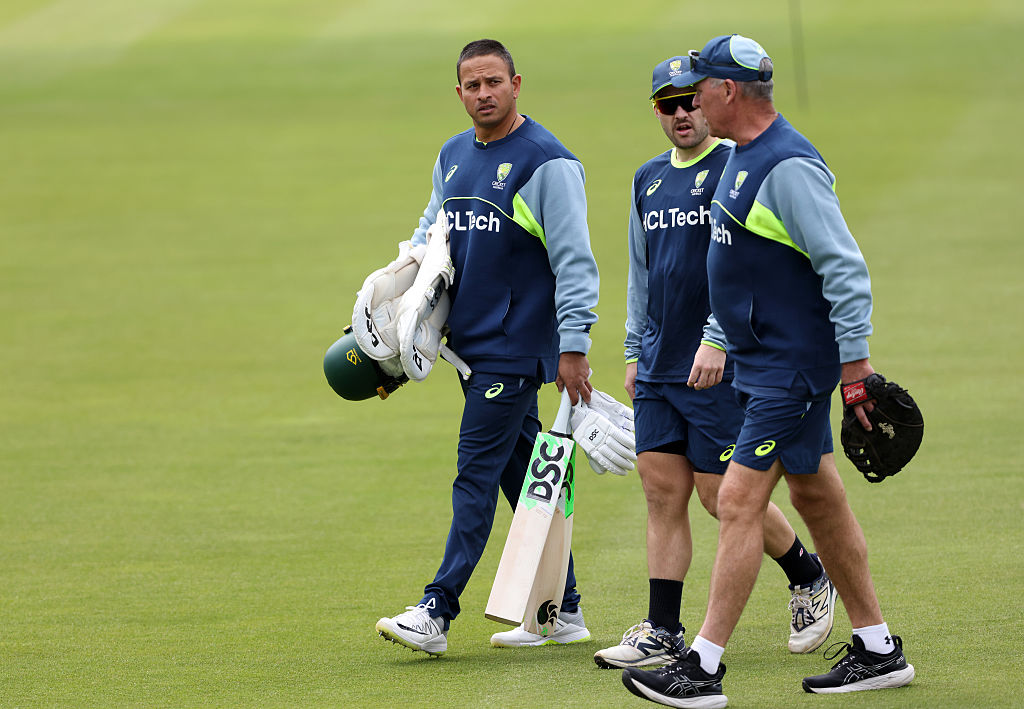 Australia favourites to retain WTC crown against South Africa