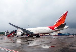 Air India crash: Centre issues draft rules to tighten control over physical obstructions