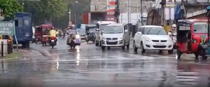 Monsoon to reach Bihar within 48 hours, IMD issues orange alert for northern districts