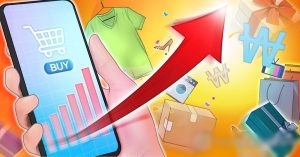E-Commerce to drive India’s $1 trillion digital opportunity by 2030: report