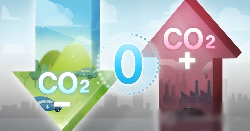 Govt drafts emission targets for over 460 industries under carbon market plan