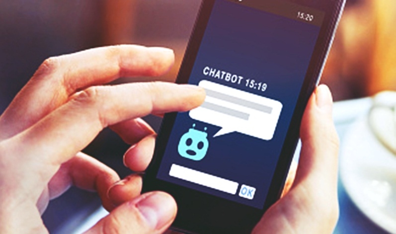 MY Bharat portal integrates WhatsApp chatbot to boost youth engagement, service access