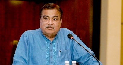 Tunnel projects worth Rs 3 lakh crore to be built in next 10 years as part of big infra push: Gadkari