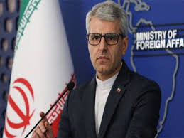 Iran says talks with US ‘meaningless’ after Israel attack, but yet to decide on attending