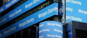 Morgan Stanley revises India’s GDP growth forecast to 6.7% for FY 2025-26