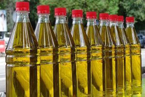 Govt to ensure that consumers benefit from edible oil import duty cuts