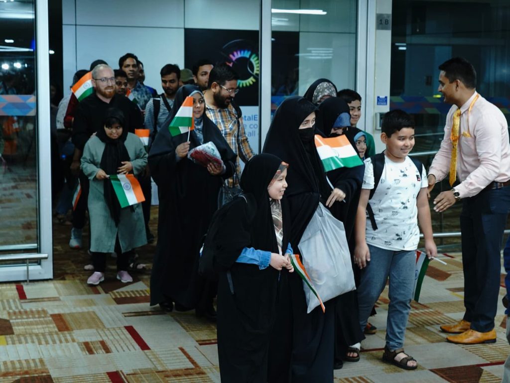 evacuees 4