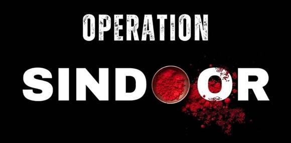 From Surgical Strikes to Operation SINDOOR: tracking 11 years of internal security measures