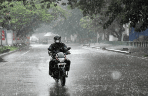 Heavy rainfall to continue in Kerala, south Karnataka; widespread monsoon activity expected across India: IMD