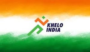 11 years of Modi govt: Flagship schemes drive India's sporting transformation
