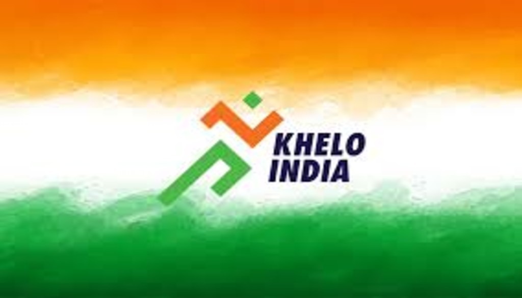 11 years of Modi govt: Flagship schemes drive India’s sporting transformation