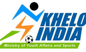 Khelo India builds the foundation for a sporting powerhouse