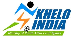 Khelo India builds the foundation for a sporting powerhouse