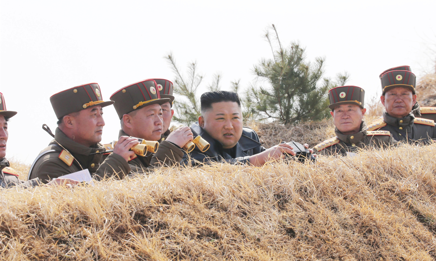 North Korea may send more troops to Russia in July or August for Ukraine war, Seoul says