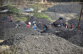 MMDR Amendment Bill to ensure long-term stability, boost investment in mining sector