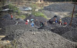 Labour welfare schemes empower over 50 lakh unorganised workers: Govt