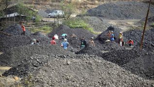 MMDR Amendment Bill to ensure long-term stability, boost investment in mining sector