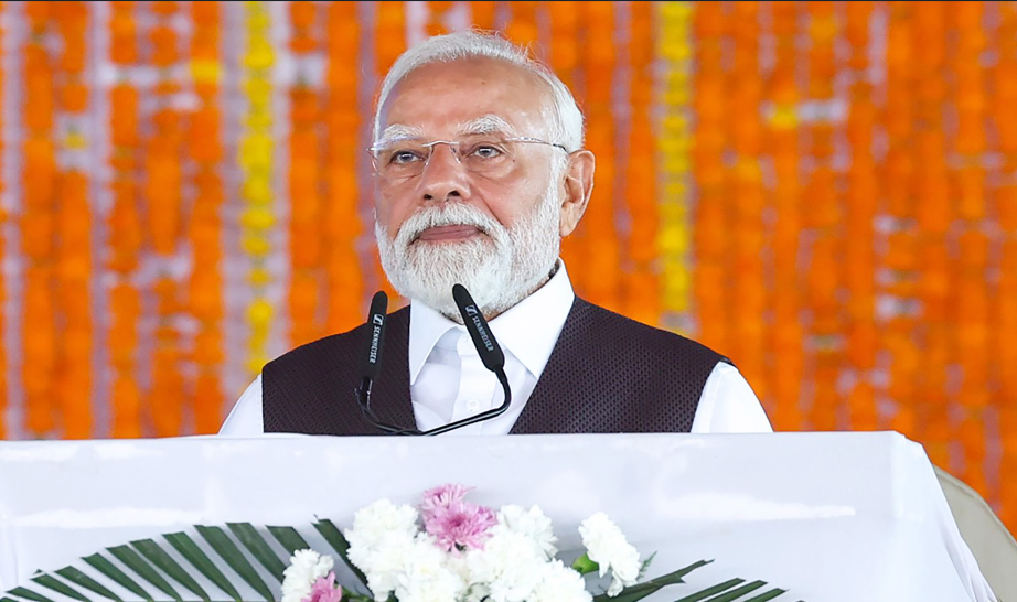 11 years of Digital India: Technology turned into tool to empower the lives of poor