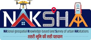 Second batch of NAKSHA phase 2 capacity building programme to begin from June 16