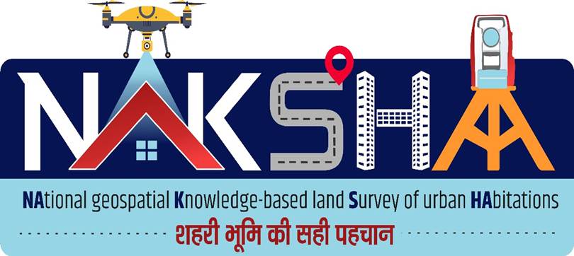 Second batch of NAKSHA phase 2 capacity building programme to begin from June 16