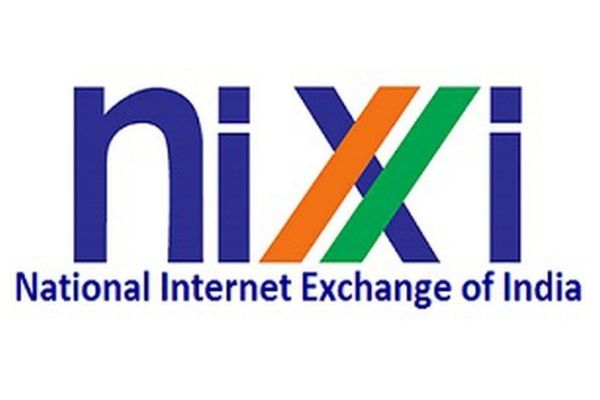 The backbone turns twenty: How NIXI quietly wired India for a digital future