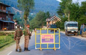 FATF condemns Pahalgam terror attack, says it could not have occurred without 'money and means'
