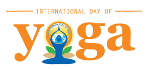 From 9 crore to 24 crore: a decade of growing Yoga Day participation