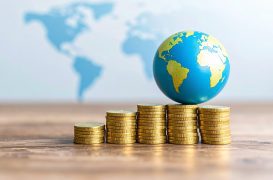 Indian companies post satisfactory Q4 results despite global challenges: Bank of Baroda Report