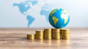 Indian companies post satisfactory Q4 results despite global challenges: Bank of Baroda Report