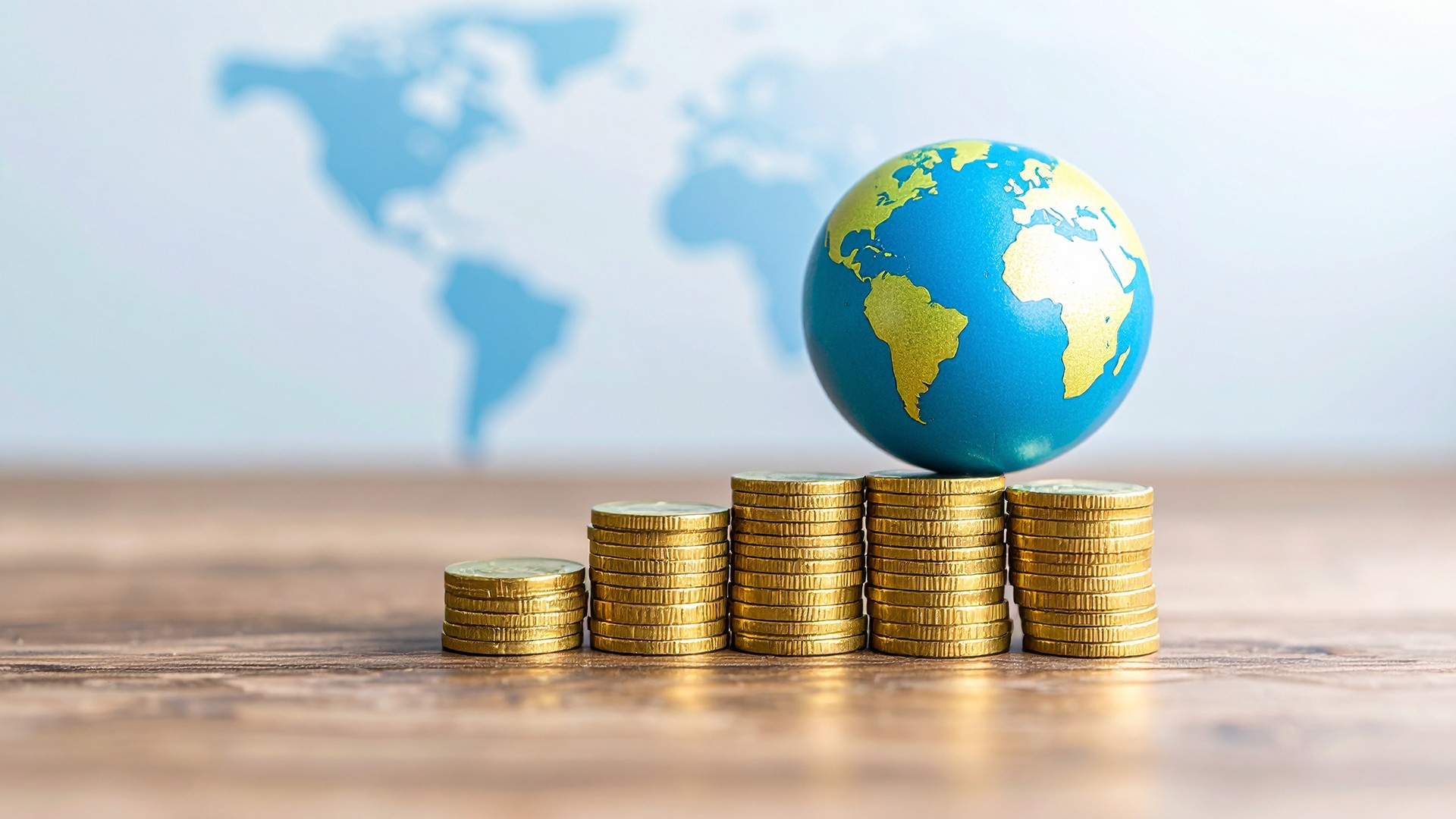 Indian companies post satisfactory Q4 results despite global challenges: Bank of Baroda Report