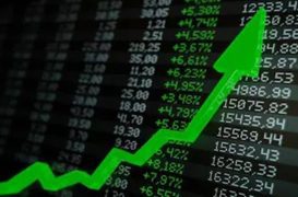 Indian market ends higher on global cues, Nifty holds range as oil, geopolitics dictate next move