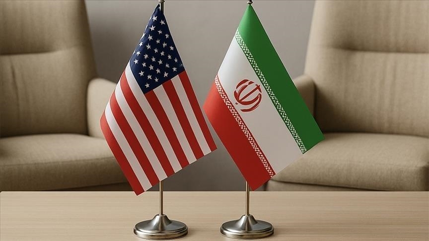 Oman confirms next round of US-Iran nuclear talks amid fears of regional risks