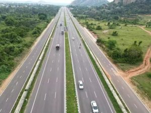 Northeast India’s infrastructure revolution: 11 years of connectivity and growth