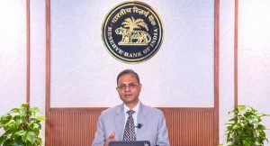 India–UK FTA will boost Indian manufacturing, services: RBI Governor
