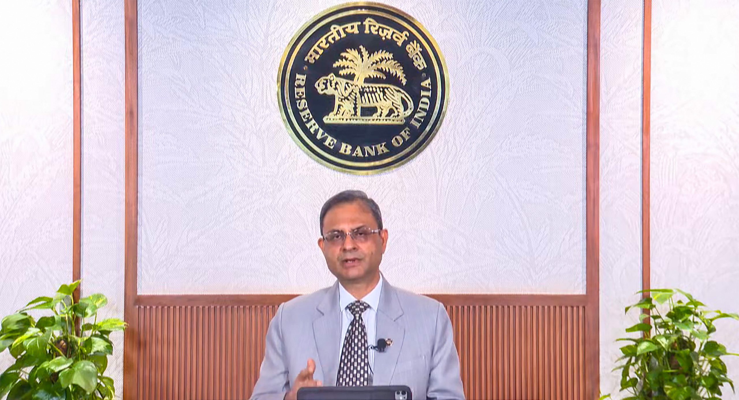 India–UK FTA will boost Indian manufacturing, services: RBI Governor