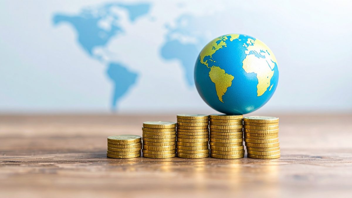 India’s services sector soars to 10-month high in June, signaling strong growth