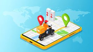 India's quick commerce market to triple to Rs 2 lakh crore by FY28: Report